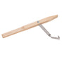 Lever Spring Stretcher