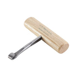 Spring Puller Hook