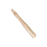 Replacement Hammer Handle