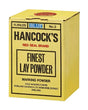 Lay Powder Grade 3 Blue  1.5kg