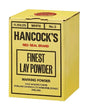 Lay Powder Grade 3 White  1.5kg