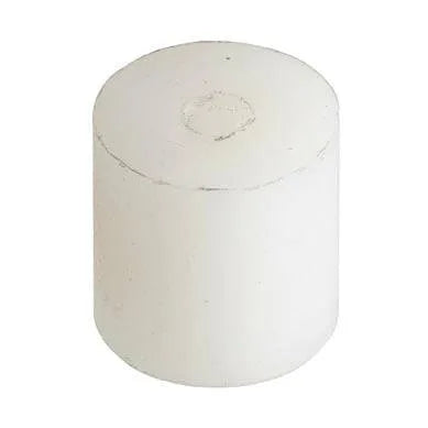 Spare Nylon Tips for D-UT-36 Hammer