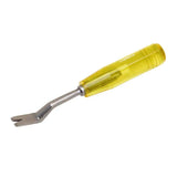 Combination Ripping Chisel Tack Claw
