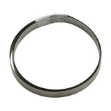 Spare Blade for Foam Slicer