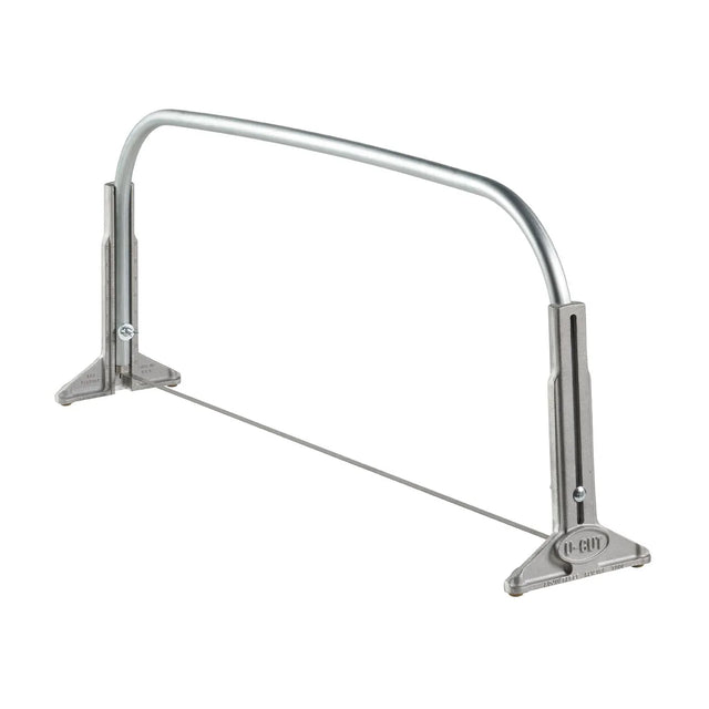 C.S. Osbourne Adjustable U-Cut Foam Slicer