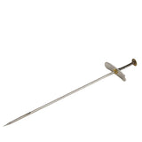 18 inch Spring Loaded Tufting Needle