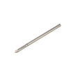 Prong Back Button Tufter