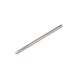 Prong Back Button Tufter