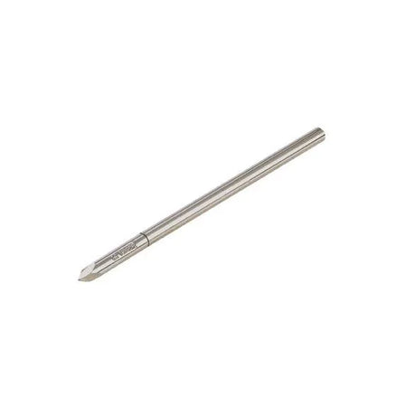 Prong Back Button Tufter