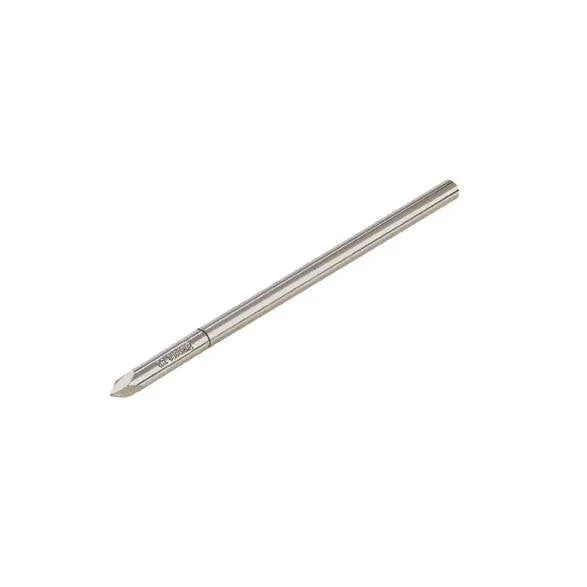 Prong Back Button Tufter