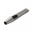 No. 4 Grommet Cutter (Hole Punch)