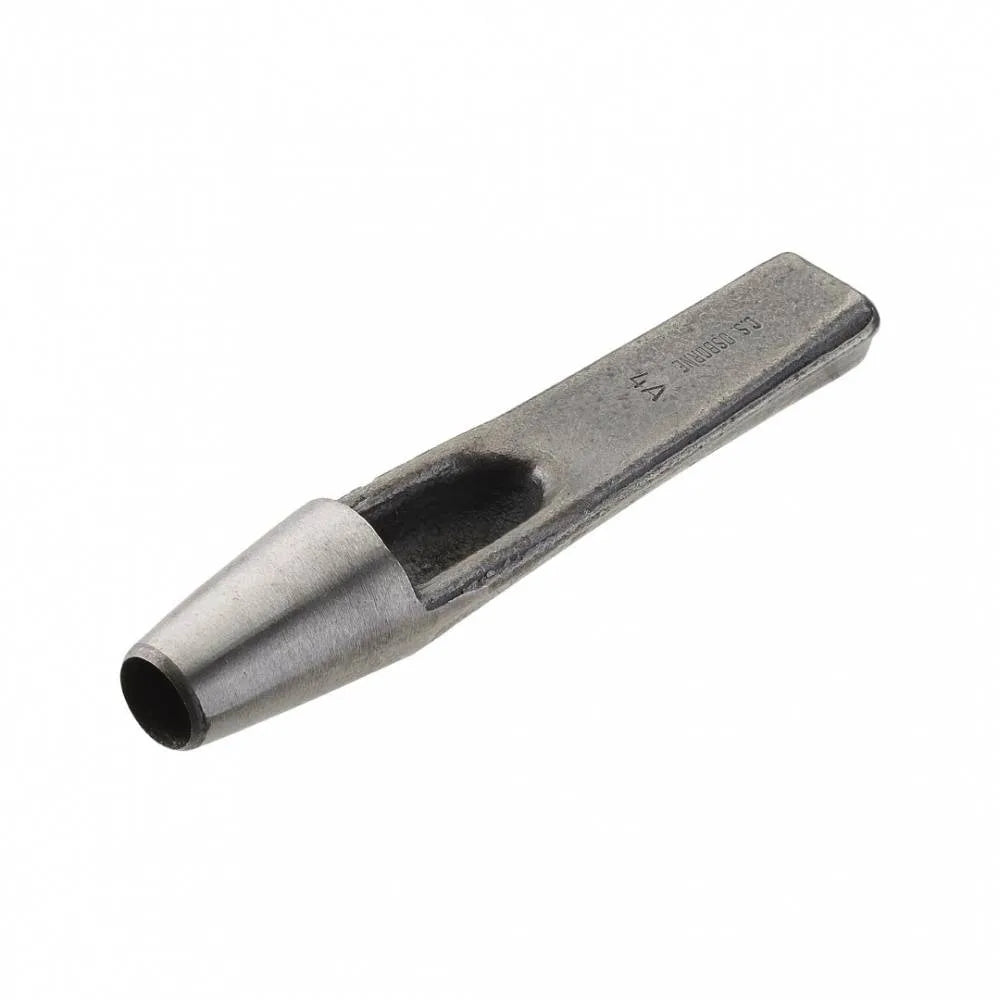 No. 4 Grommet Cutter (Hole Punch)