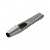 No. 4 Grommet Cutter (Hole Punch)