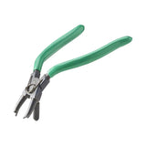 Easy Staple Puller Plier