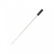 12 inch x 10 Gauge Button Tufting Needle