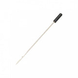 12 inch x 10 Gauge Button Tufting Needle