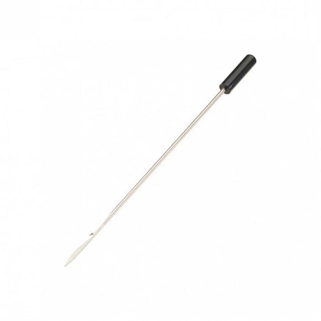 12 inch x 10 Gauge Button Tufting Needle