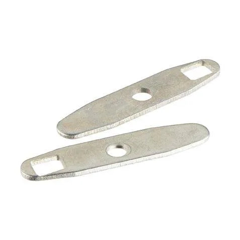 Button Tufting Clasps  For use with D-UT-613
