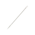 Pre Tied Nyloop Needle  11 inch (280mm)