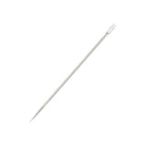 Pre Tied Nyloop Needle  11 inch (280mm)