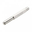 Magnetic Nail & Tack Placer