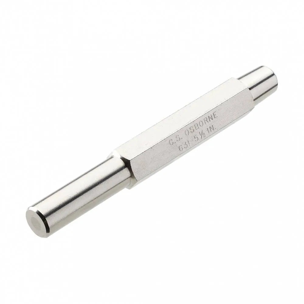 Magnetic Nail & Tack Placer
