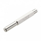 Magnetic Nail & Tack Placer