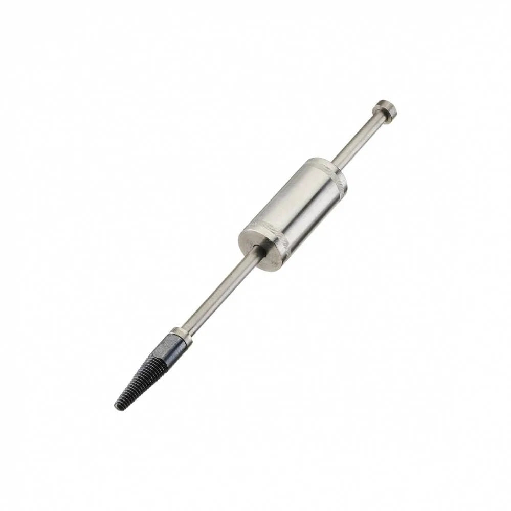 Castor Socket & Nut Remover