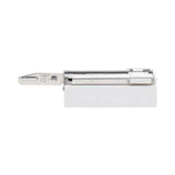 Leather Skiving Knife Blade Dispenser