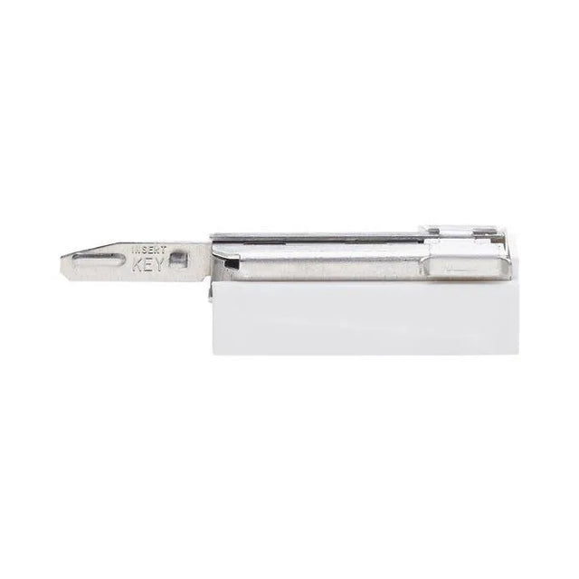 Leather Skiving Knife Blade Dispenser