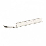 Leather Skiving Knife