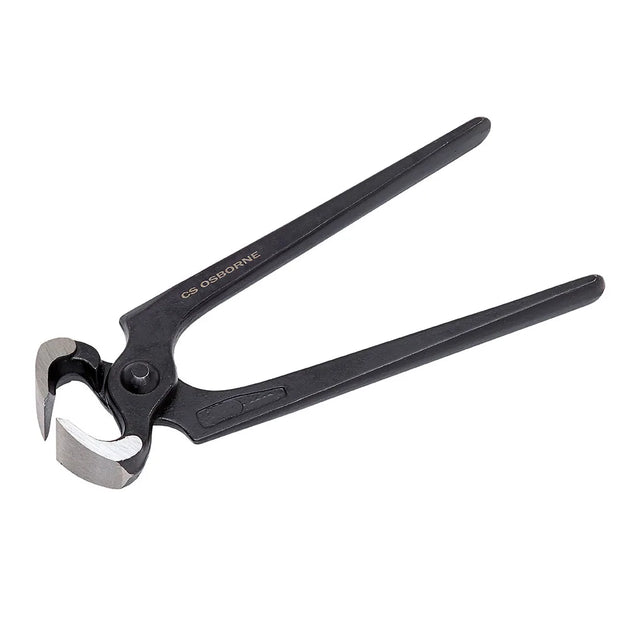 8 inch Flush Head Ripping Pincers