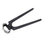 8 inch Flush Head Ripping Pincers