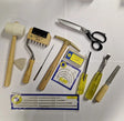 Professional Upholstery Kit