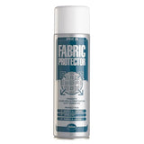 Fabric Protector Aerosol  500ml