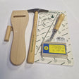 Beginners Upholstery Kit
