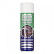 Non Chlorinated Spray Glue Adhesive  500ml