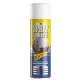 Heavy Duty Spray Glue Adhesive  500ml