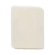 Hancocks White Sublimating Chalk  Pack of 50