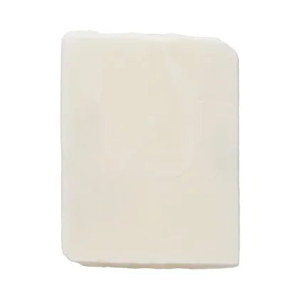 Hancocks White Sublimating Chalk  Pack of 50