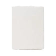 Hancocks White Press Off Chalk  Pack of 12