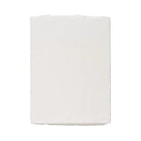 Hancocks White Press Off Chalk  Pack of 12