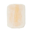 Hancocks White Vanishing Tailors Chalk  Pack of 50