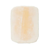 Hancocks White Vanishing Tailors Chalk  Pack of 50