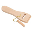 2 inch Beech Webbing Stretcher