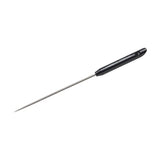 12 inch Plastic Handled Regulator Needle  10 Gauge
