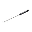 10 inch Plastic Handled Regulator Needle  10 Gauge