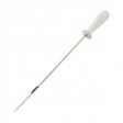 Mattress Tuft Ejector Needle  320mm