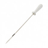 Mattress Tuft Ejector Needle  320mm