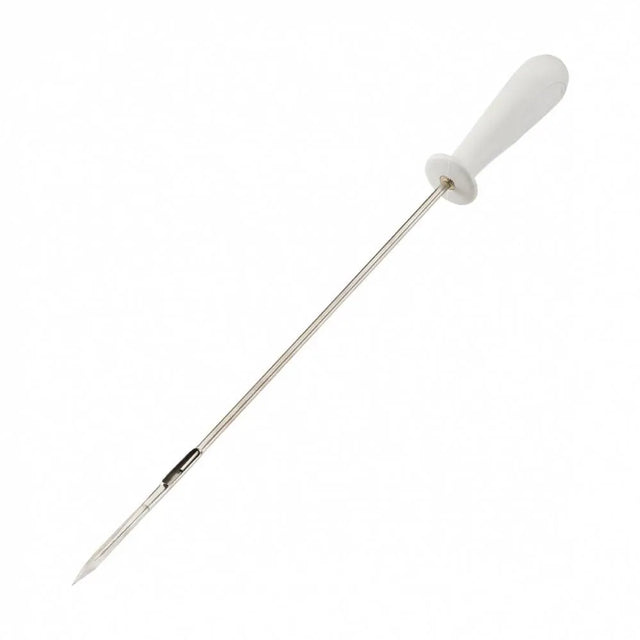 Mattress Tuft Ejector Needle  320mm